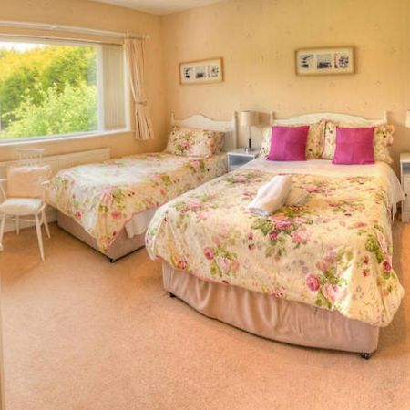 Killowen House B&B Drogheda Exterior foto