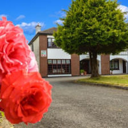 Killowen House B&B Drogheda Exterior foto