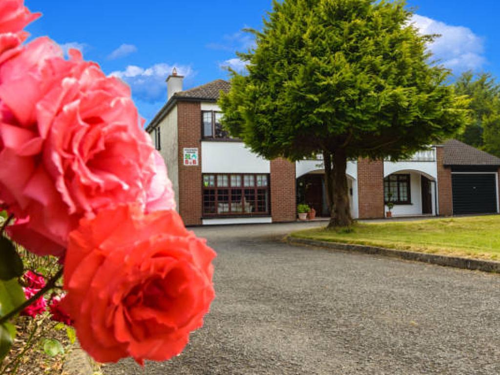 Killowen House B&B Drogheda Exterior foto