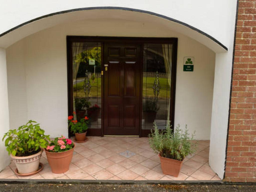 Killowen House B&B Drogheda Exterior foto