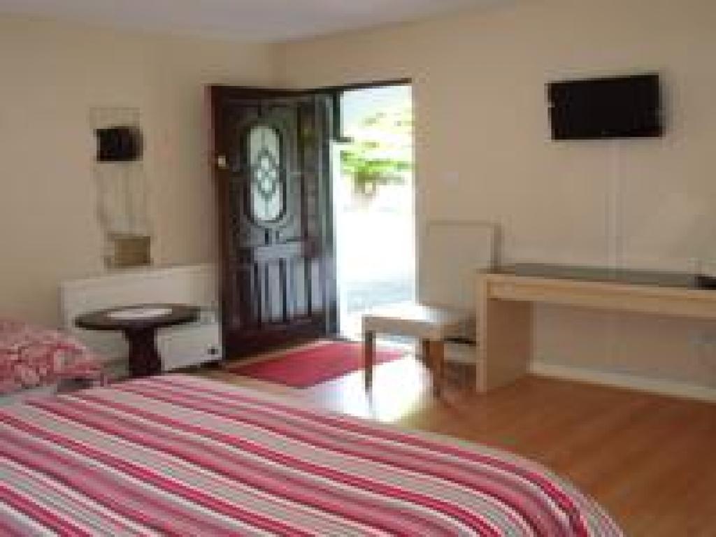 Killowen House B&B Drogheda Exterior foto